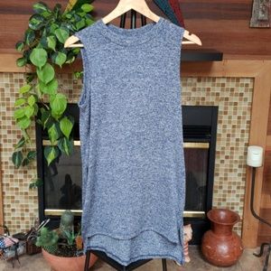 Stitch fix Papermoon tank Size L